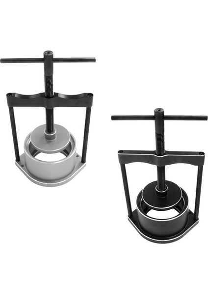 1/10 Rc Drıft Car Motorlar Için Metal Lastik Montaj Sökme Yardım Aracı Parça Siyah Yükseltme (Yurt Dışından) indirimleri