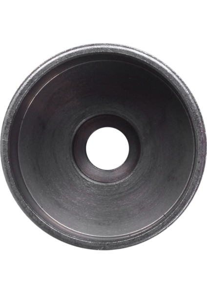 Hsp 1 10 Için Hsp Debriyaj Çanı (Çift Dişliler) Için Nitro Yol ve 02107 16T Debriyaj Bell 1/10 Hsp 94188 Için Tek Dişli (Yurt Dışından) fırsatları