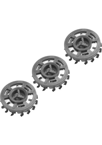 4pcs Philips Hq4 Serisi HQ30 HQ40 HQ46 HQ130 HQ912 HQ481 HQ66 Jil (Yurt Dışından) fırsatları