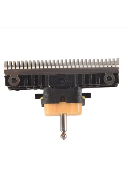 Combi Pack 51S Yedek Bıçak+Braun Serisi 5 8000 Tıraş Makinesi 5643 5758 8970 Siyah (Yurt Dışından) fırsatları