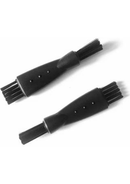 20PCS Tıraş Temizleme Fırçası Erkek Elektrikli Tıraş Alınan Temizleme Fırçası Yedek Küçük Temiz Fırça Tıraş Alımları Temizleme Araçları (Yurt Dışından) indirimleri