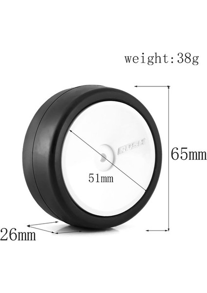 1/10 Rc Yarış Arabası Lastik Tamiya TT01 TT02 XV01 TA06 Ptg-2 Hpı Hsp 1/10 Rc Araba Yükseltme Parçaları (Yurt Dışından) fiyatları