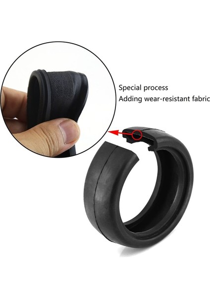 1/10 Rc Yarış Arabası Lastik Tamiya TT01 TT02 XV01 TA06 Ptg-2 Hpı Hsp 1/10 Rc Araba Yükseltme Parçaları (Yurt Dışından) fırsatları