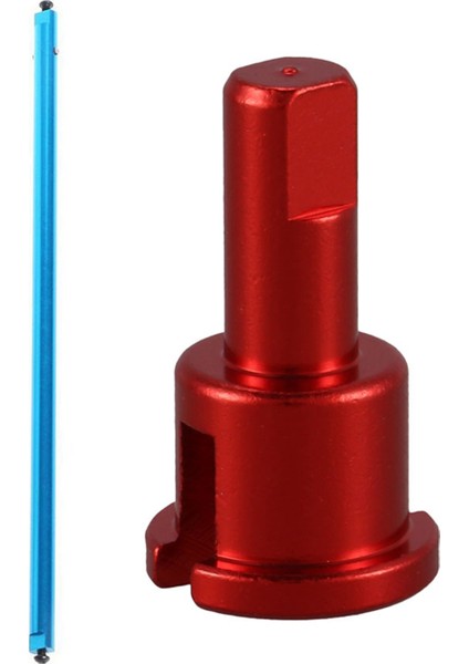 1 Pcs Wl Toys Için Merkezi Sürüş Mil ve 4 Pcs Diferansiyel Kupa Diferansiyel Azaltma Ortak Kupası Rc Parçaları Wltoys Için (Yurt Dışından) fiyatları