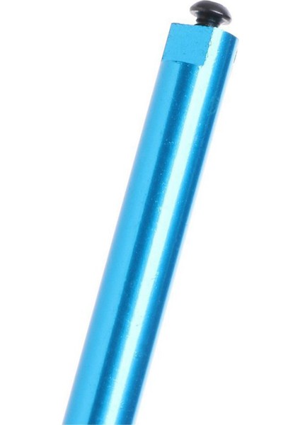 1 Pcs Wl Toys Için Merkezi Sürüş Mil ve 4 Pcs Diferansiyel Kupa Diferansiyel Azaltma Ortak Kupası Rc Parçaları Wltoys Için (Yurt Dışından) fırsatları