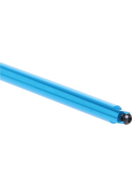 1 Pcs Wl Toys Için Merkezi Sürüş Mil ve 4 Pcs Diferansiyel Kupa Diferansiyel Azaltma Ortak Kupası Rc Parçaları Wltoys Için (Yurt Dışından) indirimleri