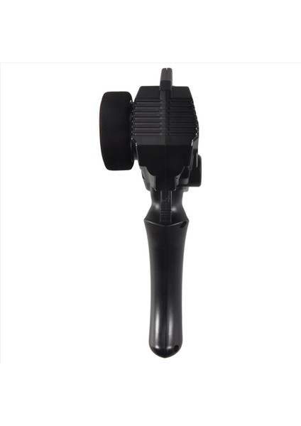 Ax-7s AX7S 2 4g 3ch Wpl D12 Mn D90 MN99S MN86 Rc Car Rc Teknesi (Yurt Dışından) indirimleri