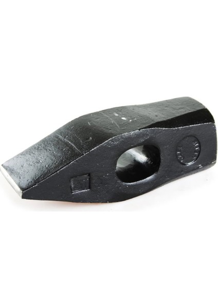 Sivri Balyoz 4 kg - Dövme Çelik, Sapsız fiyatları