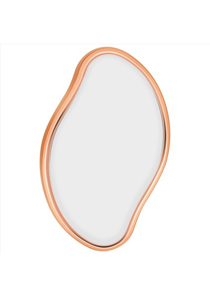 Kadınlar Için Ağrısız Sihirli Kristal Saç Çıkartma Erkek Epilasyon Silgi Silgi Eksfoliator Araç Kolları Geri, Gül Altın (Yurt Dışından) fiyatları