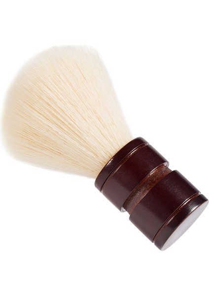 Adam Saf Porsuk Saç Tıraş Fırçası Ahşap Jilet Için Çift Kenar Güvenlik Düz Klasik Güvenlik Tıraş Fırçası (Yurt Dışından) modelleri