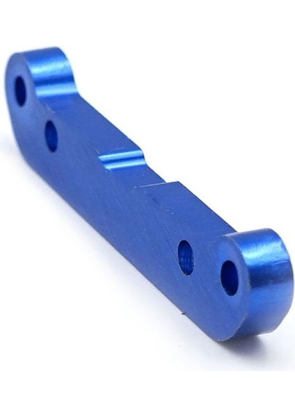 2pcs Süspansiyon Kolu Montaj Kodu 12428-0063 12428-0064 Wltoys Için 12423 12428 FY01 1/12 Rc Araç Parçaları (Yurt Dışından) modelleri