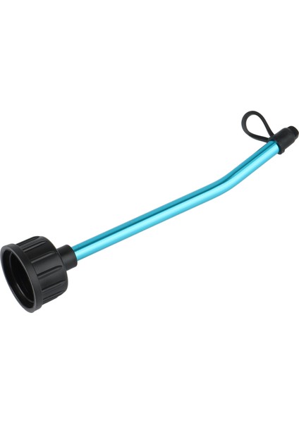 80141 Hsp Glow Fişi Başlangıç Işınlayıcı Ac Şarj Cihazı Gaz Nitro Motor Gücü 1/10 1/8 Rc Araç Motorları Ingiltere Fiş (Yurt Dışından) fırsatları