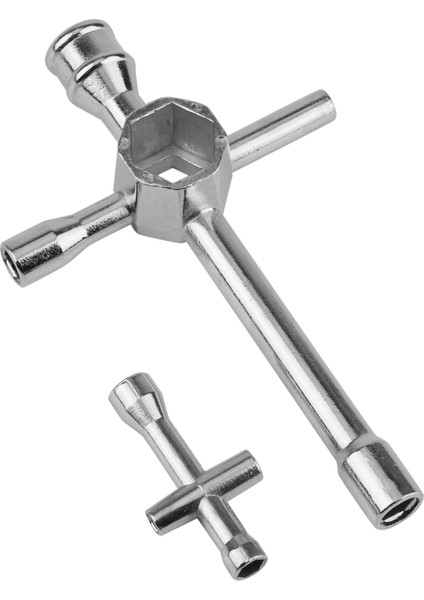 80141 Hsp Glow Fişi Başlangıç Işınlayıcı Ac Şarj Cihazı Gaz Nitro Motor Gücü 1/10 1/8 Rc Araç Motorları Ingiltere Fiş (Yurt Dışından) indirimleri