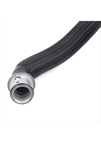 Mercedes Benz Için Soğutma Sistemi Rezervuarı Soğutma Suyu Hortumu (Yurt Dışından) modelleri