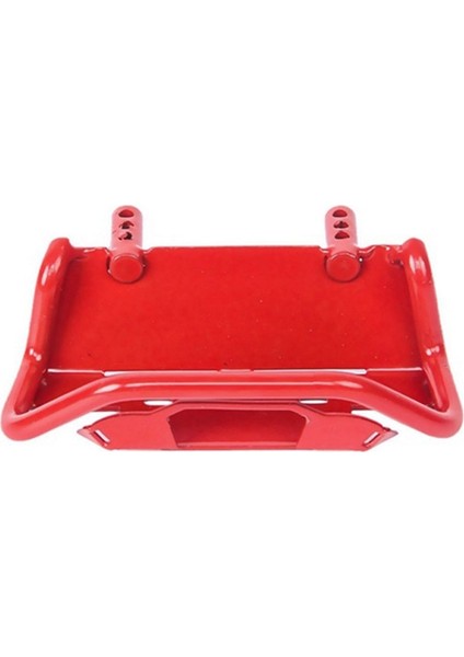 Mn G500 MN86 MN86S MN86K MN86KS 1/12 Rc Paletli Araç Yükseltme Parçaları Metal Ön Tampon Ön Armor (Yurt Dışından) fiyatları