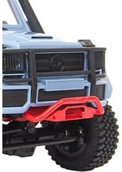 Mn G500 MN86 MN86S MN86K MN86KS 1/12 Rc Paletli Araç Yükseltme Parçaları Metal Ön Tampon Ön Armor (Yurt Dışından) indirimleri