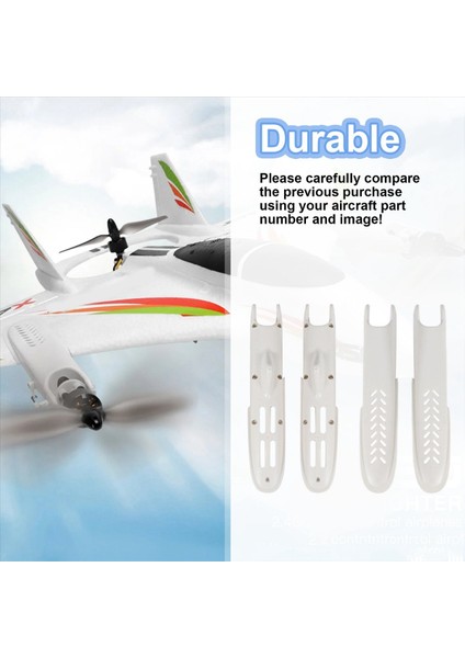 X450 0021 Motor Taban Braket Grup Kabuk Alıcı Konutları Wltoys Xk Xk X450 Rc Uçak Uçak Helikopteri Yedek Parçaları (Yurt Dışından) indirimleri