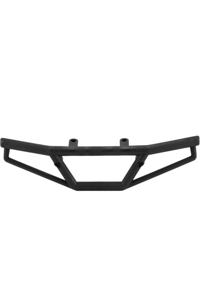 1/8 Hpi Yarış Için Ön Tampon Kiti Vahşi Xl Flux Rovan Torland Canavarı Fırçasız Kamyon Rc Araba Parçaları (Yurt Dışından) modelleri