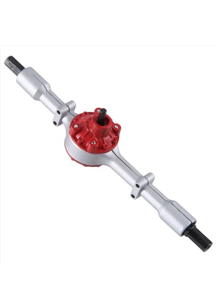 1/16 C14 C24 B14 B24 B16 B36 Rc Araç Metal Yükseltme Ön ve Arka Aks Montajı 1 (Yurt Dışından) fırsatları