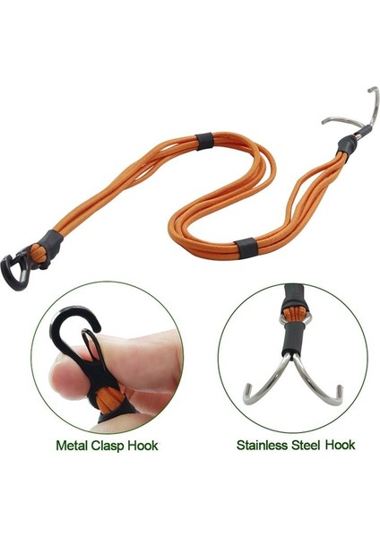 1/10 Rc Teçhizat Prawler Gspeed Lcg Trx4 D90 SCX10 Güç Vagonu Cliffhanger Gövdesi 2 (Yurt Dışından) modelleri