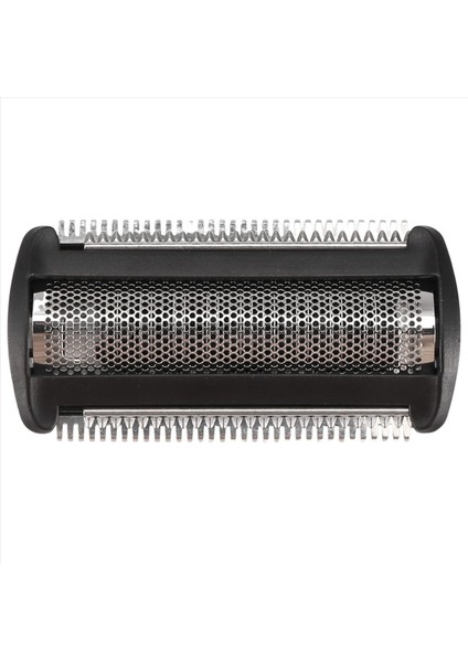 Düzeltici Tıraş Alın Head Folyo Philips Norelco Boder Dam BG2024 BG2036 BG3015 3010 TT2000 TT2021 SHP9500 YS534 (Yurt Dışından) fiyatları