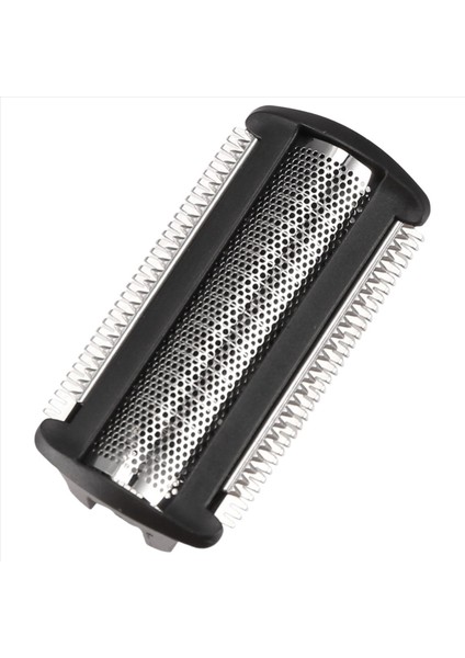 Düzeltici Tıraş Alın Head Folyo Philips Norelco Boder Dam BG2024 BG2036 BG3015 3010 TT2000 TT2021 SHP9500 YS534 (Yurt Dışından) modelleri