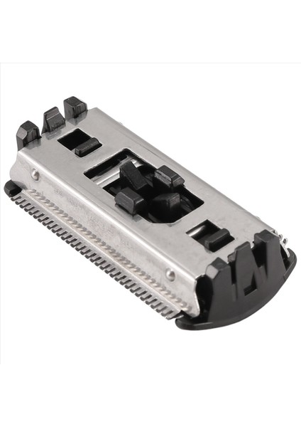 Düzeltici Tıraş Alın Head Folyo Philips Norelco Boder Dam BG2024 BG2036 BG3015 3010 TT2000 TT2021 SHP9500 YS534 (Yurt Dışından) fırsatları
