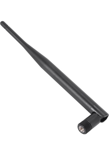 5pcs Rc Flytec Için Rc Tekne Anteni 2011-5 Balıkçılık Yem Tekne Balık Bulucu Rc Tekne Yedek Parçalar Aksesuarlar (Yurt Dışından) modelleri