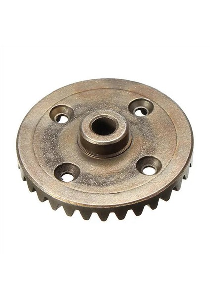 Jlb Racing Cheetah 1/10 Fırçasız Rc Araç Parçaları Aksesuarları (Yurt Dışından) modelleri