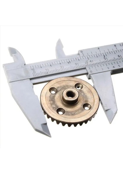 Jlb Racing Cheetah 1/10 Fırçasız Rc Araç Parçaları Aksesuarları (Yurt Dışından) fırsatları