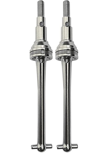 Mjx Hiper Go H16 16207 16208 16209 16210 1/16 Rc Araç Yükseltme Parçaları (Yurt Dışından) fiyatları