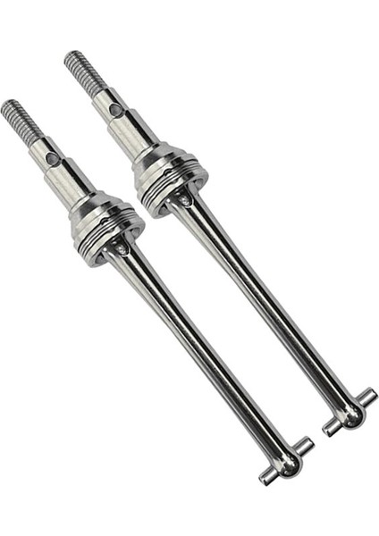 Mjx Hiper Go H16 16207 16208 16209 16210 1/16 Rc Araç Yükseltme Parçaları (Yurt Dışından) fırsatları