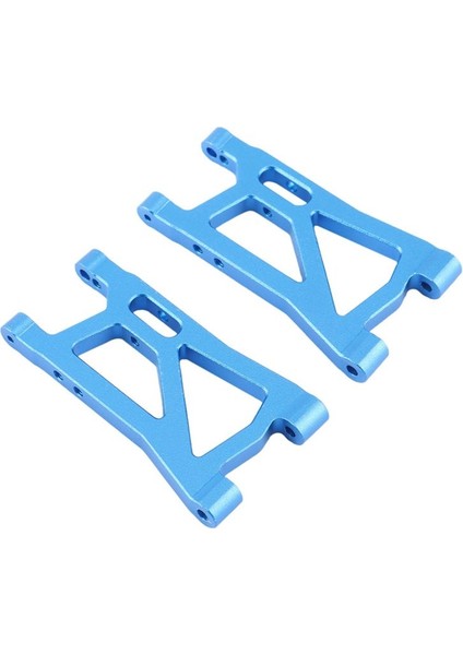 10 Adet Metal Süspansiyon Kolu Direksiyon Bloğu Remo Hobby Smax 1631 1635 1651 1655 Rc Araba Yükseltme Parçaları 1 (Yurt Dışından) modelleri