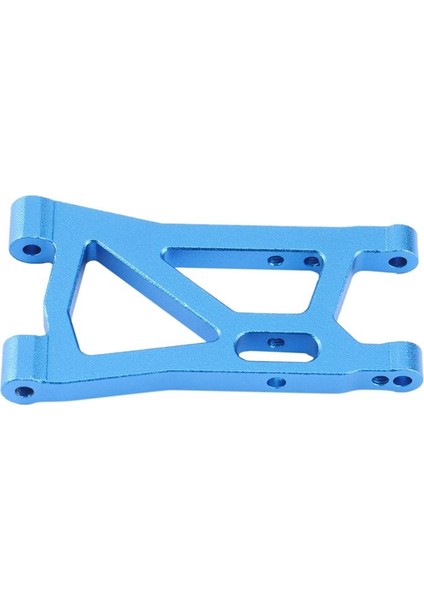 10 Adet Metal Süspansiyon Kolu Direksiyon Bloğu Remo Hobby Smax 1631 1635 1651 1655 Rc Araba Yükseltme Parçaları 1 (Yurt Dışından) fırsatları