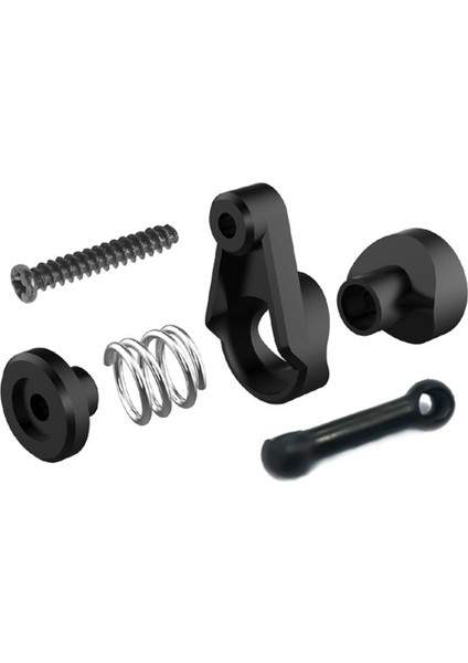 Sg 1603 SG1603 SG-1603 ve Servo Tasarruf Buffer Salıncak Kol Bağlantı Çubuğu Için Ön ve Arka Şok Kulesi Braketi (Yurt Dışından) indirimleri