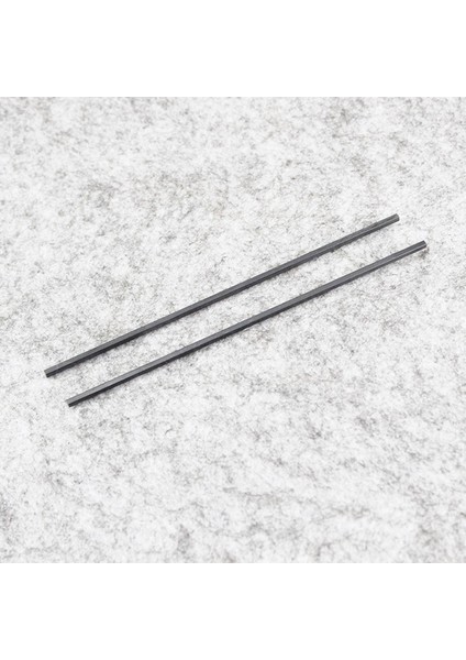 4pcs ile 4pcs Rulman Wltoys V977 V9330 Xk K110 Rc Helikopter Dron (Yurt Dışından) modelleri