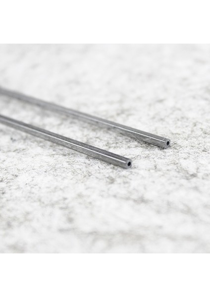 4pcs ile 4pcs Rulman Wltoys V977 V9330 Xk K110 Rc Helikopter Dron (Yurt Dışından) fırsatları