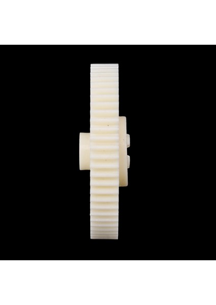 4pcs 61T Spur Dişli Tamiya TT01 TT01D TT01E Tt-01 1/10 Rc Araba Yükseltme Parçaları Aksesuarları (Yurt Dışından) indirimleri