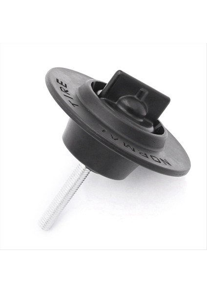 Honda Arka Cıvata Adaptörü Stepne Tekerlek Montaj Vidası (Yurt Dışından) fırsatları