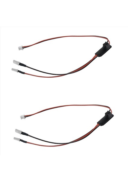 4pcs Hbx Haıboxıng Için LED Işık 901 901A 903 903A 1/12 Rc Araba Yükseltmeleri Parçalar Yedek Aksesuarlar (Yurt Dışından) fiyatları