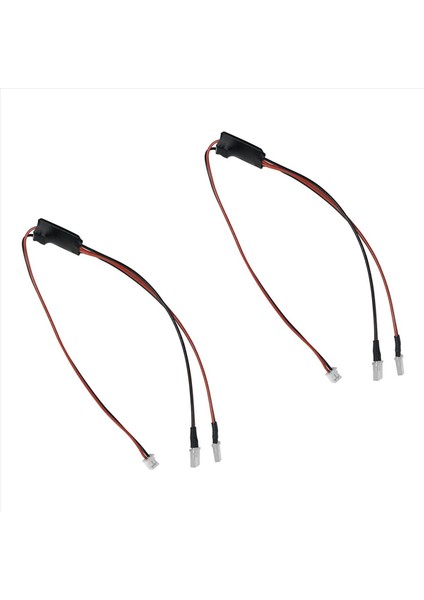 4pcs Hbx Haıboxıng Için LED Işık 901 901A 903 903A 1/12 Rc Araba Yükseltmeleri Parçalar Yedek Aksesuarlar (Yurt Dışından) fırsatları