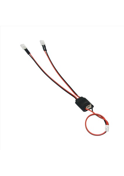 4pcs Hbx Haıboxıng Için LED Işık 901 901A 903 903A 1/12 Rc Araba Yükseltmeleri Parçalar Yedek Aksesuarlar (Yurt Dışından) indirimleri