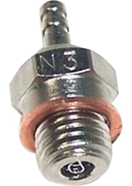 2set N3/n4 Hsp 70117 1/10 1/8 Rc Buggy Kamyon Yeri Sh Nitro Motor Parçaları Için (Yurt Dışından) fiyatları