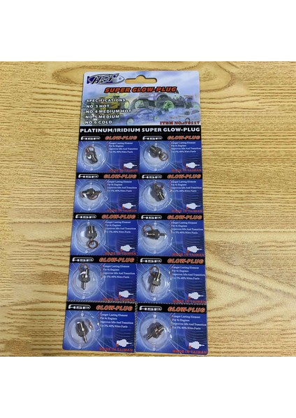 2set N3/n4 Hsp 70117 1/10 1/8 Rc Buggy Kamyon Yeri Sh Nitro Motor Parçaları Için (Yurt Dışından) fırsatları