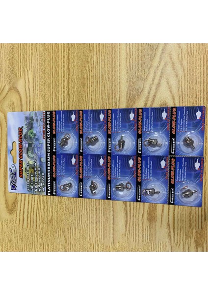 2set N3/n4 Hsp 70117 1/10 1/8 Rc Buggy Kamyon Yeri Sh Nitro Motor Parçaları Için (Yurt Dışından) indirimleri