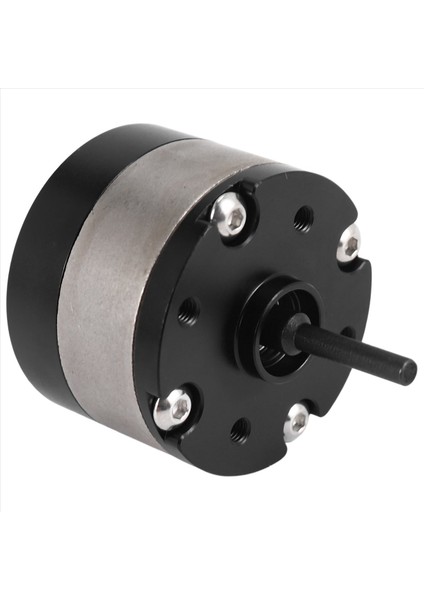 1/10 Rc Palet 3 1 540 Motor Rc Araç Oyuncakları Için Gezegen Dişli Azaltma Ünitesi Tamiya Rc Trail Kamyon Parçaları (Yurt Dışından) fırsatları