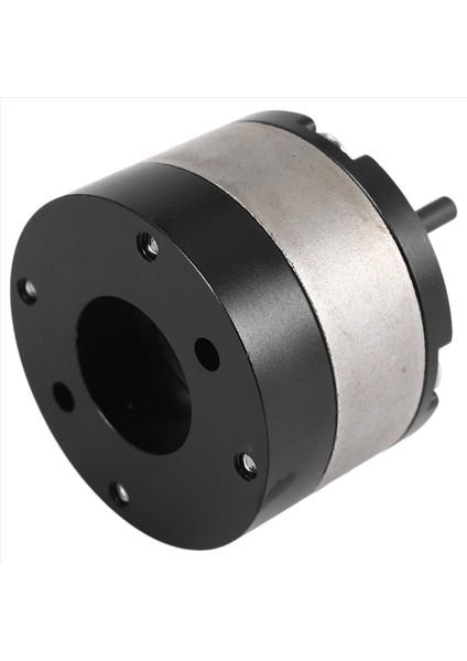 1/10 Rc Palet 3 1 540 Motor Rc Araç Oyuncakları Için Gezegen Dişli Azaltma Ünitesi Tamiya Rc Trail Kamyon Parçaları (Yurt Dışından) indirimleri