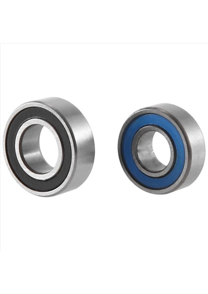 30PCS Tamiya Için Mühürlü Yatak Kiti 1/14 Kamyon Traktör Trailer Yarı Grand Knight King Hauler Yükseltme Parçaları (Yurt Dışından) fırsatları