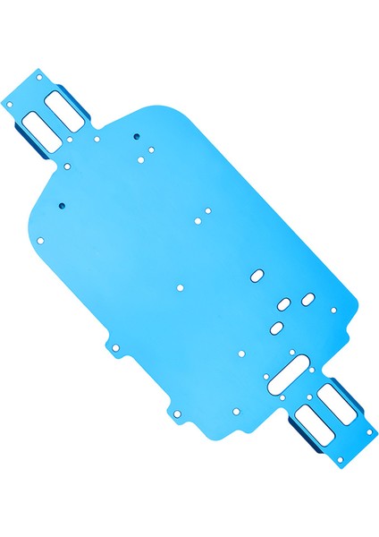 Wltoys A949 A959 A969 A979 K929 A959-B A969-B A979-B K929-B 1/18 Rc Araç Aksesuarları Mavi (Yurt Dışından) indirimleri