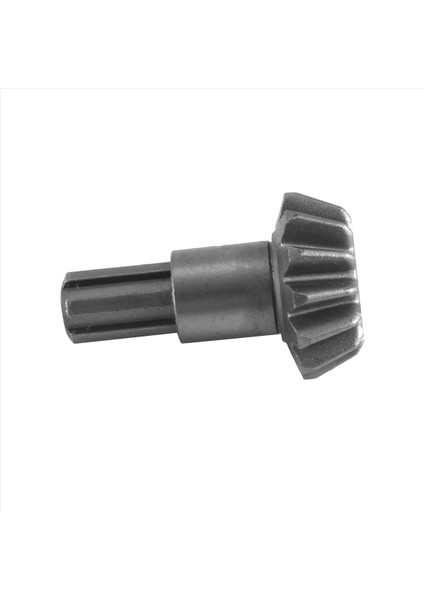 2x Metal Çelik 13T Arrma Için Ana Giriş Dişlisi 1/10 Granit 1/8 Kraton (Yurt Dışından) fiyatları